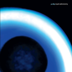 DANCE & ELECTRONIC 2