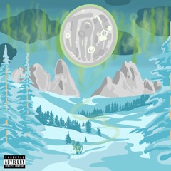 Better Love (Not Enough)