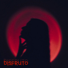HUGEL, 2 AMIS, Levi - Disfruto