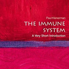VIEW EBOOK 📌 The Immune System: A Very Short Introduction (Very Short Introductions)