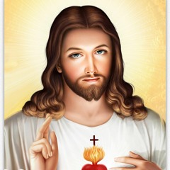 LA TERROR DE JESUS MIX