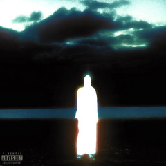 demo2fye - TIME TO TIME. (Prod. Alek Beats)