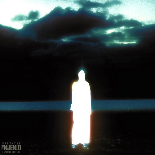 demo2fye - TIME TO TIME. (Prod. Alek Beats)