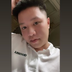 ĐANG TAN Ở TRONG MIỆNG - MUA FULL 2H30 LH ZALO : 0399608077