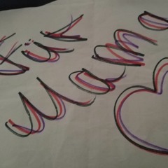 Free Cobra - Mama (prod. Rxck)