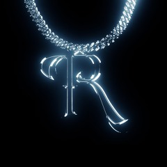 Soki x Ceda-NICIJA (COVER)