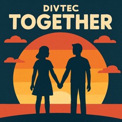 Divtec - Together (3rd Draft)