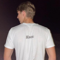 Efter Livet - Knoxish