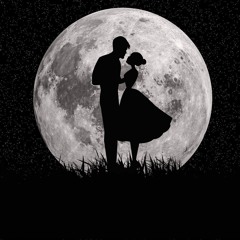 257er Baby du Riechst [Hardtekk RmX Remastered]