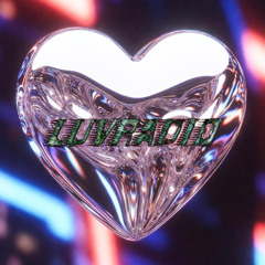 dmvmusic prod. vivo + jaechii + tearen