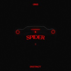 🔥 GIMS & DYSTINCT - Spider (Yellow Remake) 🔥