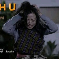 Chukhar Meto from movie Thimphu Choelom