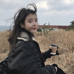 바람