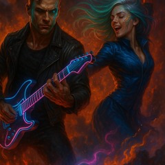 Malice & Curse