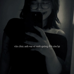 nơi ta từng