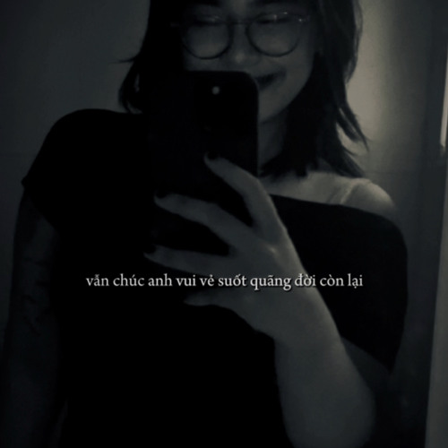 nơi ta từng
