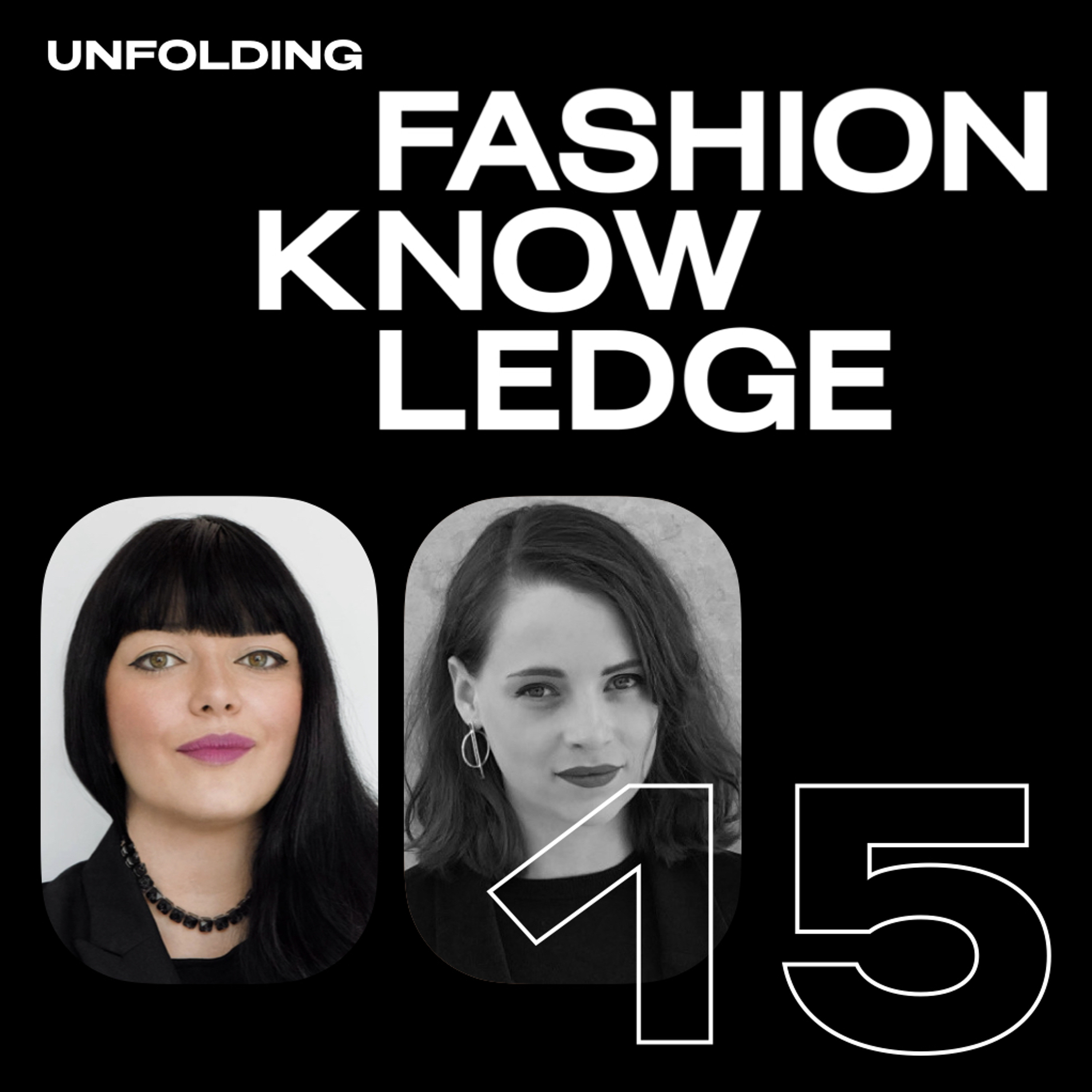 Fashion Knowledge