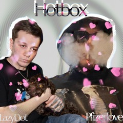 HOTBOX