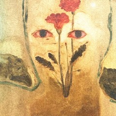 May $ounds 2k23 ***TRAKTRAIN LINK IN DESCRIPTION***