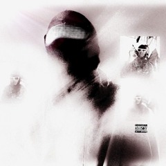 Let it breathe( prod by W4vy)