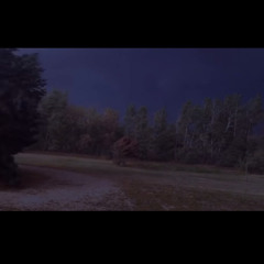 seduce me - jaydes mandy (slowed)