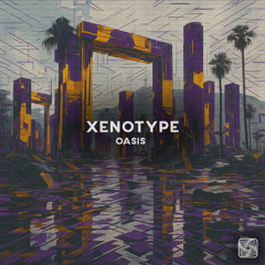 Xenotype - Ritual