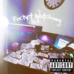 Pocket Watching.m4a