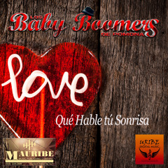 Que Hable Tu Sonrisa