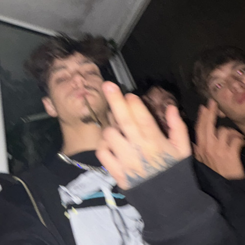 damySEF x Belcel - APUSULUI FREESTYLE