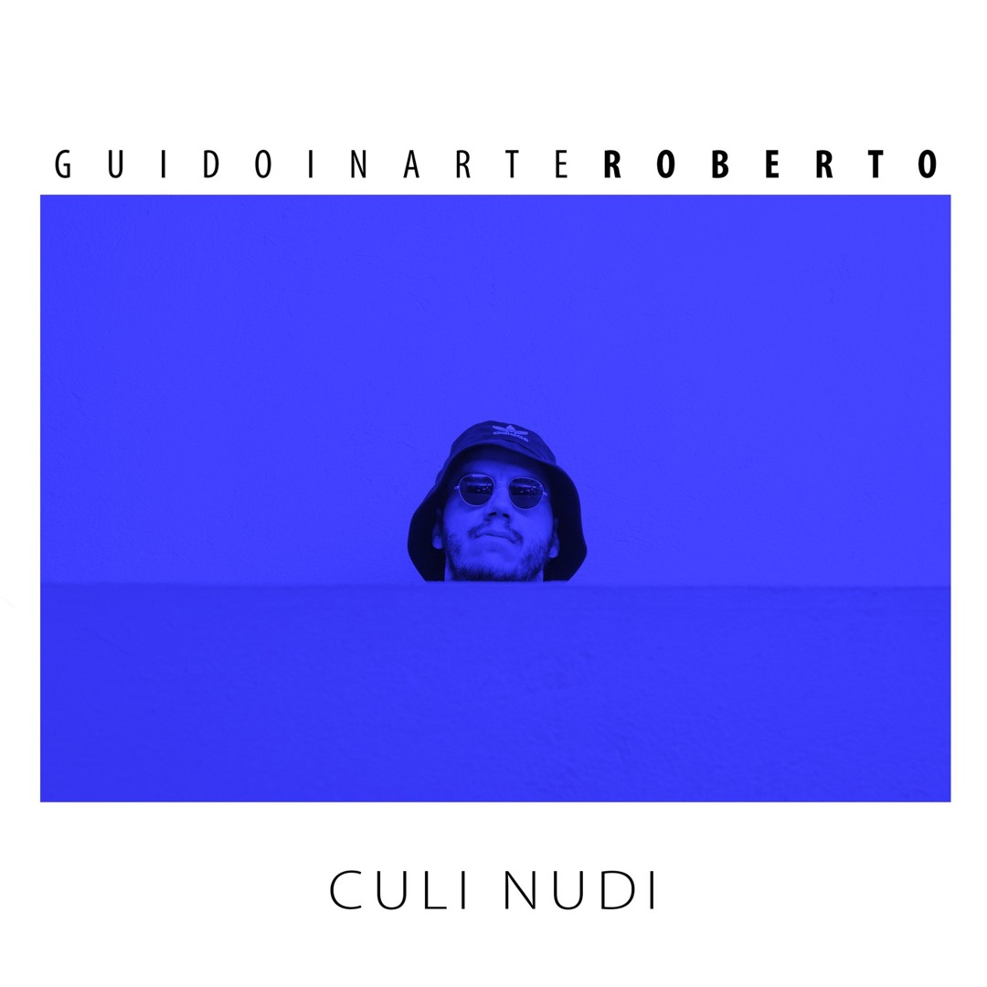 Stream Culi Nudi by GuidoInArteRoberto | Listen online for free on  SoundCloud