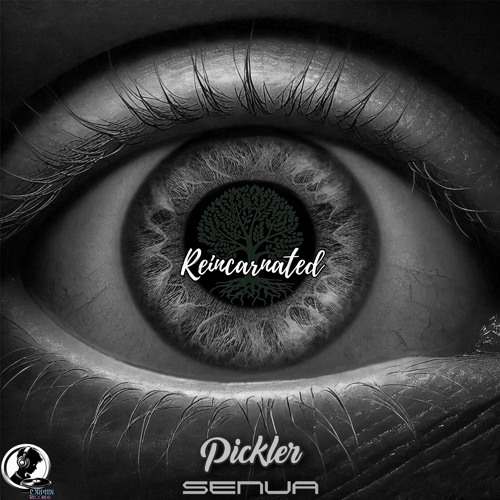 Reincarnated [Orphin Records]