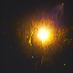 Doorstep (Prod. SEVAN)