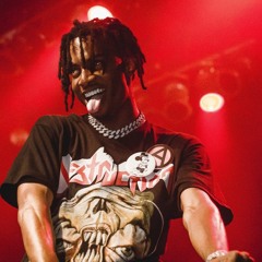 NARCISSIST - PLAYBOI CARTI LEAKS 