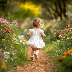Little Legs (Janine's Song)