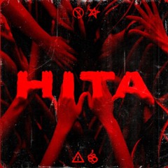 Flosstradamus X Viperactive - HITA (The OUTLAW X TRICKSTAR REMIX)