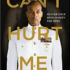 E.B.O.O.K.✔️ Can't Hurt Me: Master Your Mind and Defy the Odds - Clean Edition Ebooks