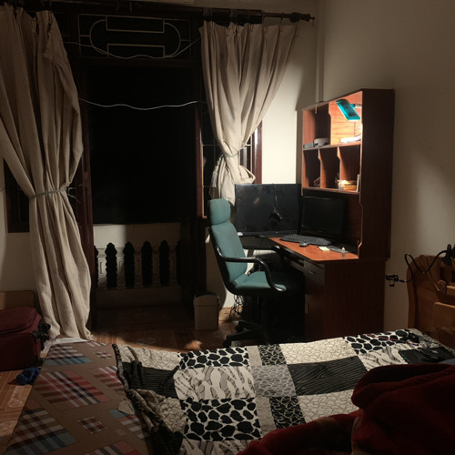 Tương tư 20220207_222502.caf