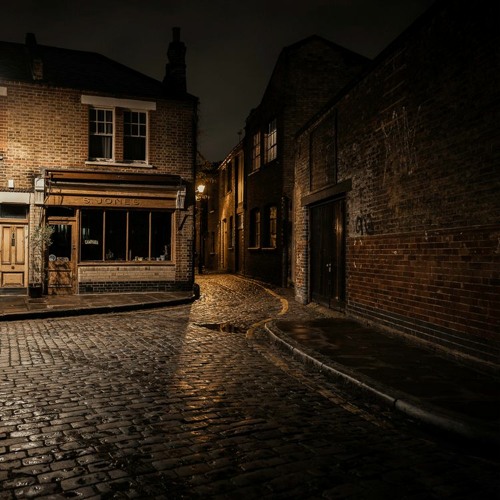 Lancey Foux - Praying On Love