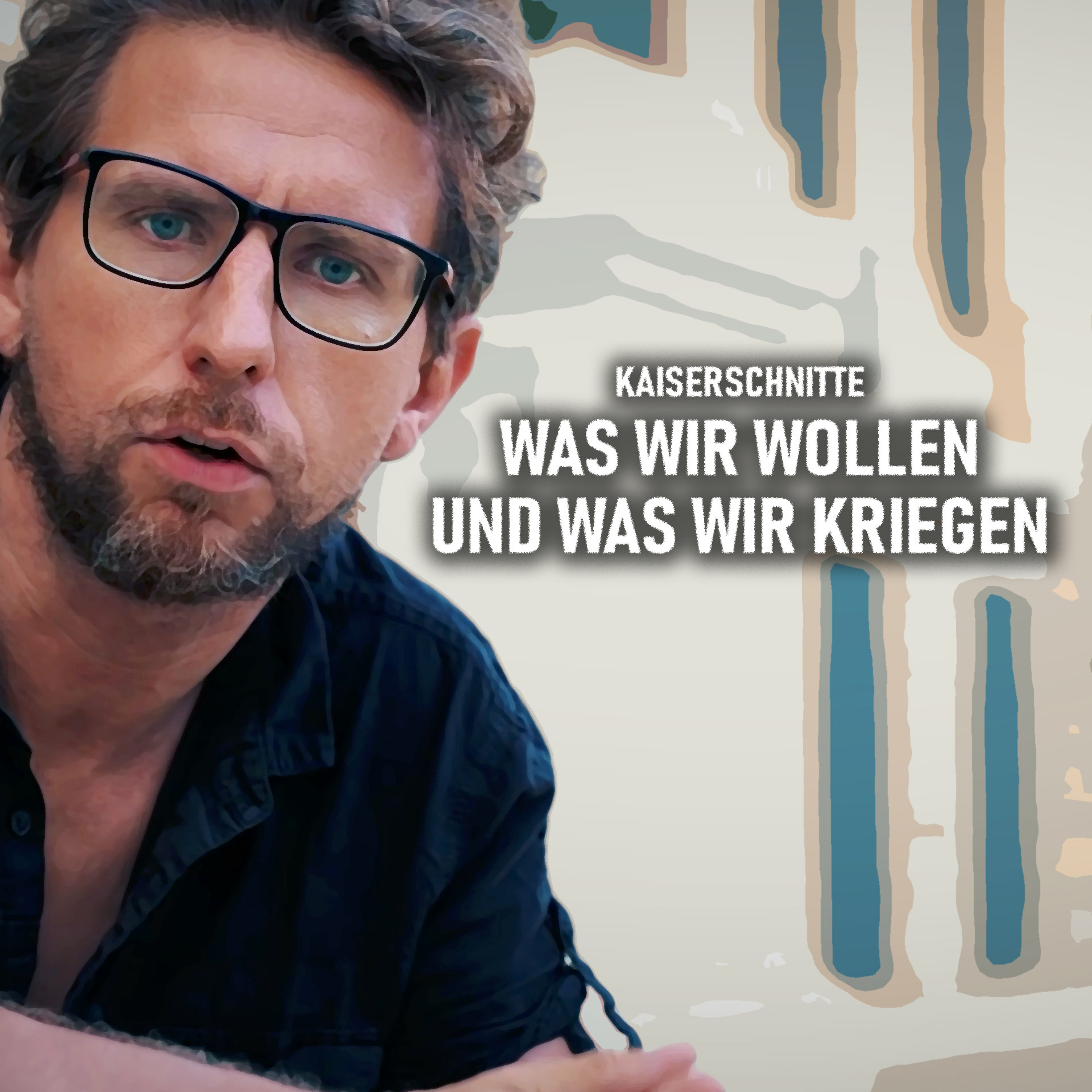 KaiserTV