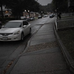 YFG Fatso X Better than that.mp3