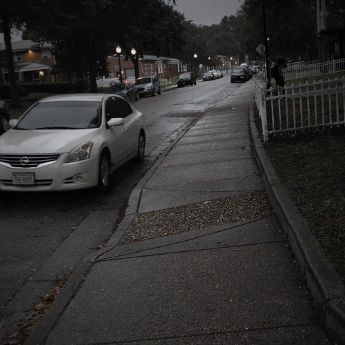 YFG Fatso X Better than that.mp3