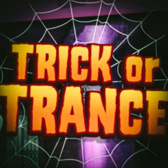 Knaapar @ Trick or Trance