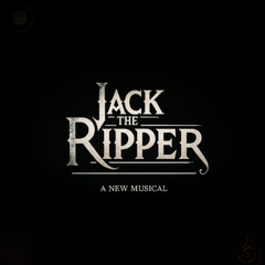 The One That Got Away