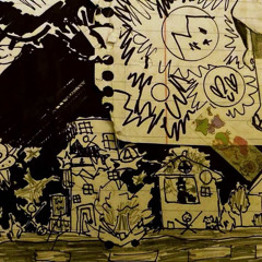 Bajo el Sol (demo)