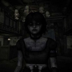 forgotten.