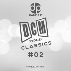 DCM Classics 02