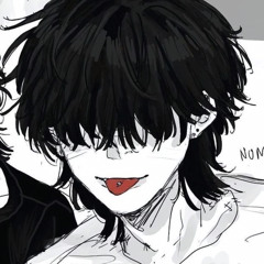 thrift shop (instrumental) edit audio