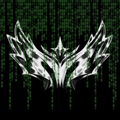 RANK [ft. chroclaps]