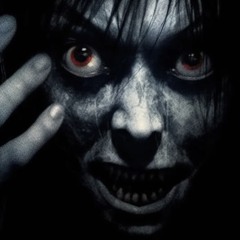 PARALYZE (take-me-home)