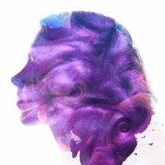 GABOR SZABO  - NEW REMIX - Love Theme from Spartacus